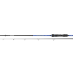 Lanseta casting Daiwa TRIFORCE CASTER 2.10m 7-28g
