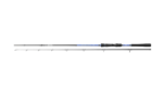 Lanseta casting Daiwa TRIFORCE CASTER 2.10m 7-28g