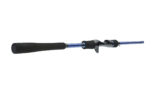 Lanseta casting Daiwa TRIFORCE CASTER 2.10m 7-28g - imagine 3