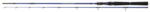 Lanseta casting Daiwa TRIFORCE TARGET CASTER SPIN 2.10m 7-28g - imagine 2