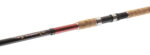 Lanseta spinning Daiwa TELE.SWEEPFIRE 2.40m 10-30g