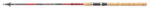 Lanseta spinning Cormoran TELE.SWEEPFIRE 2.40m 10-30g - imagine 2