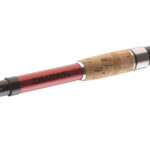 Lanseta spinning Daiwa TELE.SWEEPFIRE 3.00m 40-90g