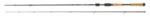 Lanseta spinning Daiwa CALDIA SPIN 1.95m 1-6g - imagine 2