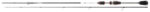 Lanseta spinning Daiwa SILVER CREEK L SPIN 2.05m 5-21g - imagine 2