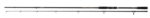 Lanseta spinning Daiwa CROSSFIRE SPIN 2.10m 10-40g - imagine 2