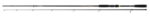 Lanseta spinning Daiwa CROSSFIRE JIGGERSPIN 2.40m 5-25g - imagine 2