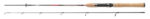 Lanseta spinning Daiwa SWEEPFIRE SPIN 1.50m 5-10g - imagine 2