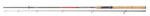 Lanseta spinning Daiwa SWEEPFIRE SPIN 2.40m 5-25g - imagine 2