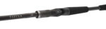 Lanseta casting Daiwa TATULA XT BC 1.96m 1.8-11g - imagine 2