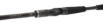 Lanseta casting Daiwa TATULA XT BC 1.98m 3.5-14g - imagine 2