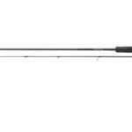 Lanseta spinning Daiwa LANS. 2BUC.TATULA XT SPIN 1.88m 0.45-3.50g
