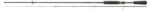 Lanseta spinning Daiwa TATULA XT SPIN 1.93m 0.9-7g - imagine 2