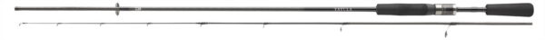 Lanseta spinning Daiwa TATULA XT SPIN 1.93m 0.9-7g - imagine 2