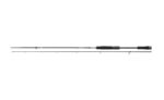 Lanseta spinning Daiwa CALDIA LIGHT SPIN 1.95m 1-6g - imagine 2