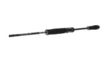 Lanseta spinning Daiwa CALDIA LIGHT SPIN 1.95m 1-6g - imagine 4