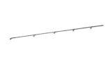 Lanseta spinning Daiwa CALDIA LIGHT SPIN 1.95m 1-6g - imagine 5
