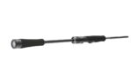 Lanseta spinning Daiwa CALDIA LIGHT SPIN 2.00m 3-12g - imagine 3