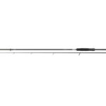 Lanseta spinning Daiwa CALDIA SPIN 2.10m 7-21g