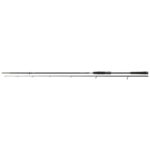 Lanseta spinning Daiwa CALDIA SPIN 2.40m 15-50g