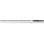 Lanseta spinning Daiwa CALDIA SENSOR JIG 2.70m 14-42g