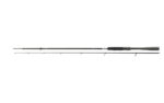 Lanseta spinning Daiwa CALDIA SENSOR JIG 2.70m 14-42g