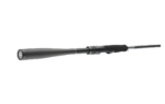 Lanseta spinning Daiwa CALDIA SENSOR JIG 2.70m 14-42g - imagine 2