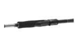 Lanseta spinning Daiwa CALDIA SENSOR JIG 2.70m 14-42g - imagine 3
