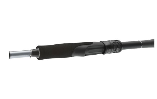 Lanseta spinning Daiwa CALDIA SENSOR JIG 2.70m 14-42g - imagine 3