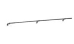 Lanseta spinning Daiwa CALDIA SENSOR JIG 2.70m 14-42g - imagine 4