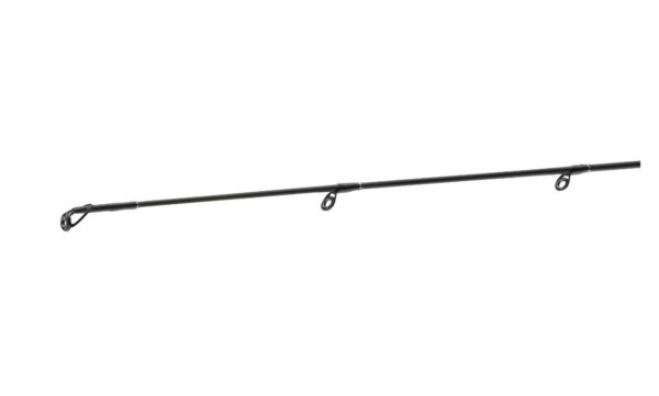 Lanseta spinning Daiwa CALDIA SENSOR JIG 2.70m 14-42g - imagine 4
