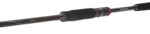 Lanseta spinning Daiwa BALLISTIC X SPIN 2.00m 3-10g - imagine 2