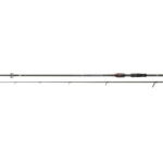 Lanseta spinning Daiwa BALLISTIC AIR SPIN 2.30m 5-18g
