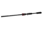 Lanseta spinning Daiwa BALLISTIC AIR SPIN 2.30m 7-28g - imagine 3