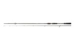 Lanseta spinning Daiwa BALLISTIC AIR SPIN 2.40m 14-42g