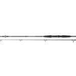 Lanseta spinning Daiwa SEAHUNTER X PILK 2.40m 40-120g