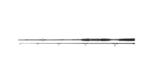 Lanseta spinning Daiwa SEAHUNTER X PILK 2.40m 100-200g - imagine 2