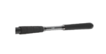 Lanseta spinning Daiwa SEAHUNTER X PILK 2.40m 100-200g - imagine 3