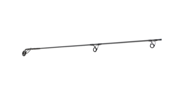 Lanseta spinning Daiwa SEAHUNTER X PILK 2.40m 100-200g - imagine 4