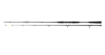 Lanseta spinning Daiwa SEAHUNTER X PILK MACKEREL 2.60m 60-180g - imagine 2