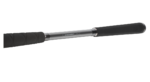 Lanseta spinning Daiwa SEAHUNTER X PILK MACKEREL 2.60m 60-180g - imagine 3