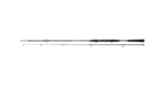 Lanseta spinning Daiwa SEAHUNTER X PILK 2.70m 40-120g