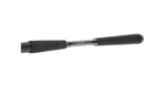Lanseta spinning Daiwa SEAHUNTER X PILK 2.70m 40-120g - imagine 3