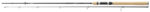 Lanseta spinning Daiwa EXCELER JIGGER SPIN 2.10m 7-28g - imagine 2