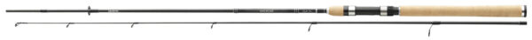Lanseta spinning Daiwa EXCELER JIGGER SPIN 2.10m 7-28g - imagine 2
