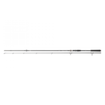 Lanseta spinning Daiwa LANS.2BUC.EXCELER SPIN 2.25m 5-20g