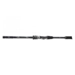 Lanseta spinning Daiwa LANS.2BUC.EXCELER SPIN 2.25m 5-20g - imagine 2