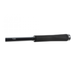 Lanseta spinning Daiwa LANS.2BUC.EXCELER SPIN 2.25m 5-20g - imagine 3