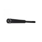 Lanseta spinning Daiwa LANS.2BUC.EXCELER SPIN 2.25m 5-20g - imagine 4