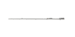 Lanseta spinning Daiwa EXCELER SPIN 2.40m 10-40g
